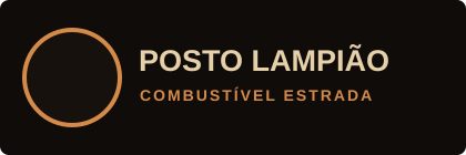 Posto Lampião