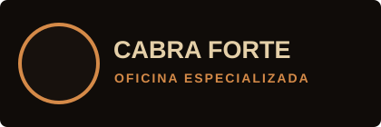 Oficina Cabra Forte