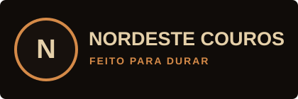Nordeste Couros
