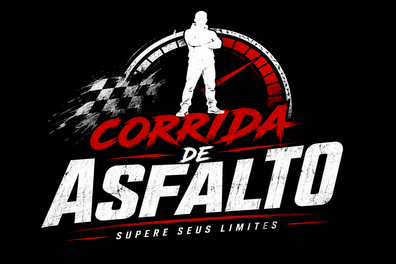Cangaço Motor Company
